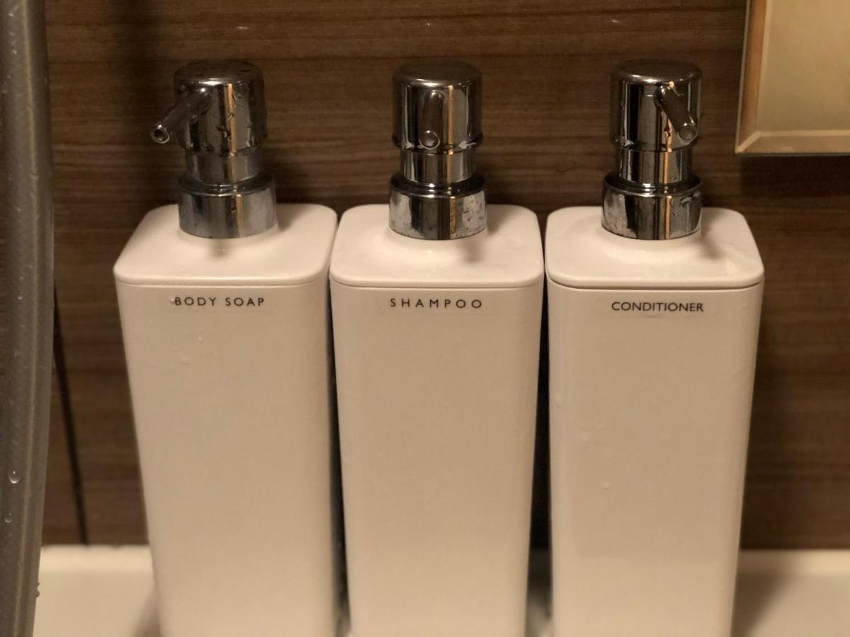 Konayuki Hotel Mioko Kültér fotó