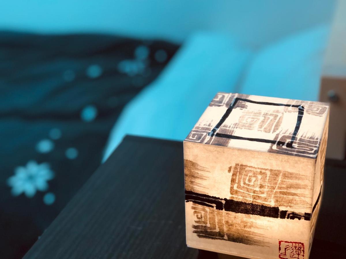 Konayuki Hotel Mioko Kültér fotó